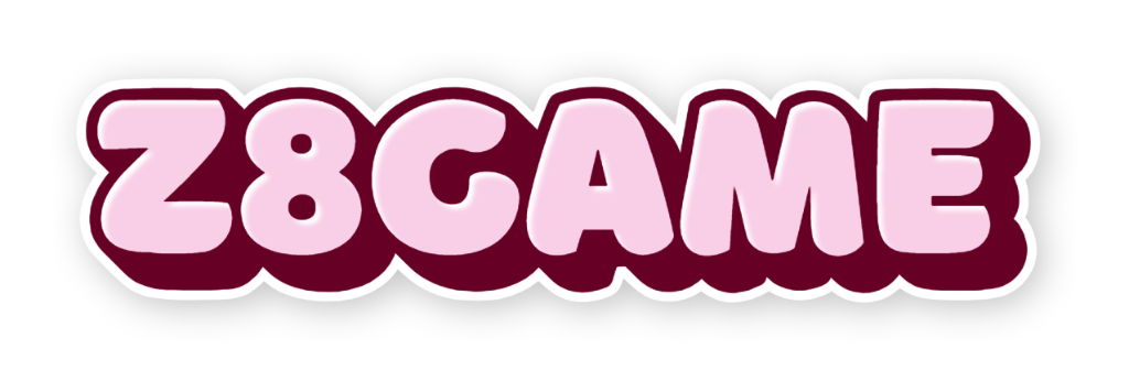 z8game